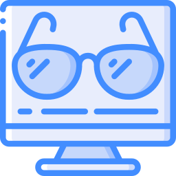 computer icon