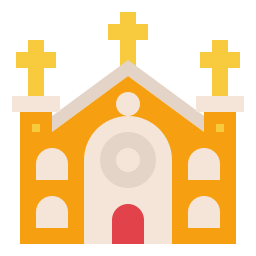 kapelle icon