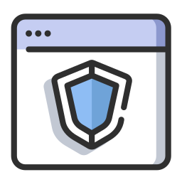 Security icon