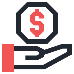 Payment icon