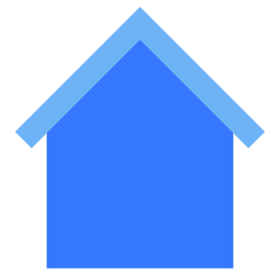 Home icon