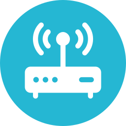 router icon