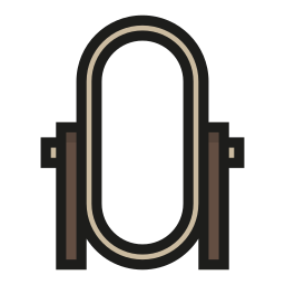 Mirror icon