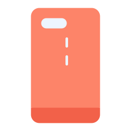 android icon