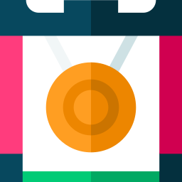 gong icon