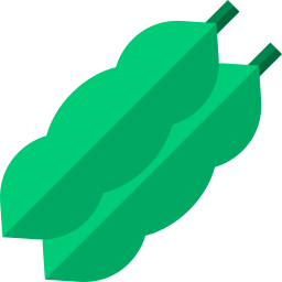 Edamame icon