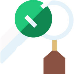 House key icon