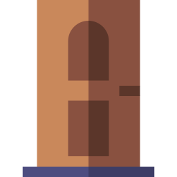 Door icon