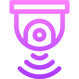 cctv icon