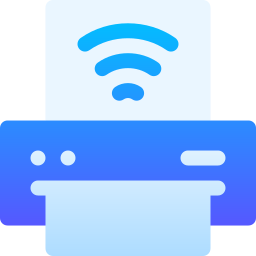 Printer icon