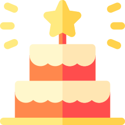 kuchen icon