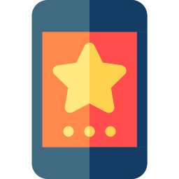 star icon