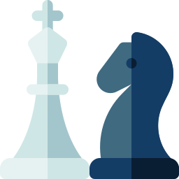 Chess icon