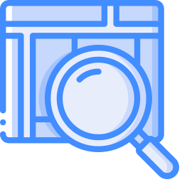 Map icon