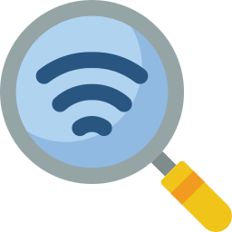 wi-fi icon