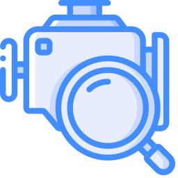 Engine icon