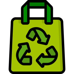 Bag icon