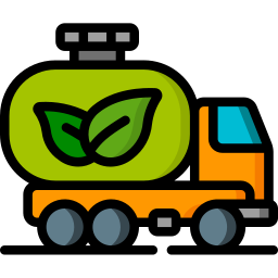 Truck icon