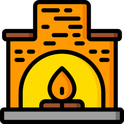 kamin icon