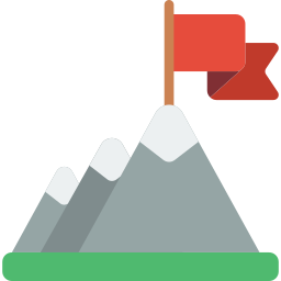 berge icon