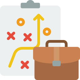 Clipboard icon