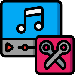 video icon