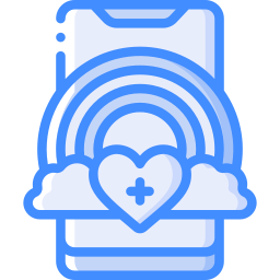 Mobile icon