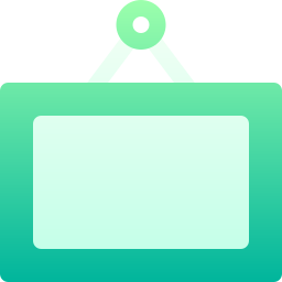 Frame icon