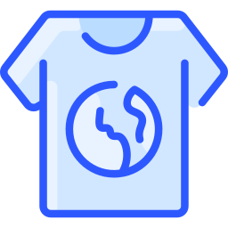 tシャツ icon