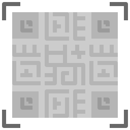 qr-code icon