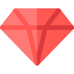 diamant icon