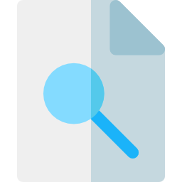 Search icon