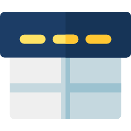 Spreadsheet icon