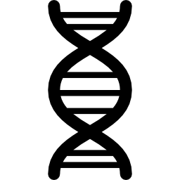 dna icon