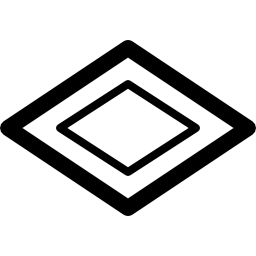 Post stamp icon