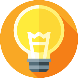 Idea icon