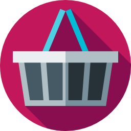 e-commerce icon