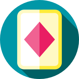 diamant icon