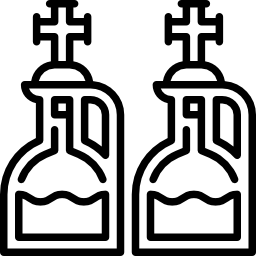 Communion icon