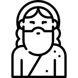 christus icon