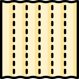 Bread icon