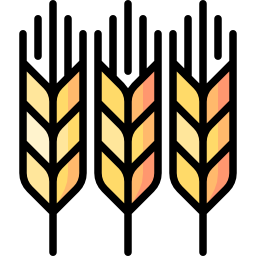 Wheat icon