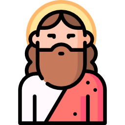 christus icon