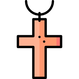 Cross icon