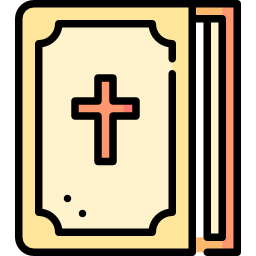 bibel icon