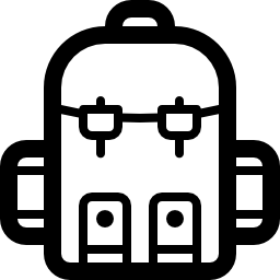 Bag icon