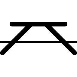 Table icon