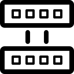 Connection icon