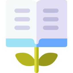 Knowledge icon