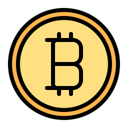 bitcoin icon